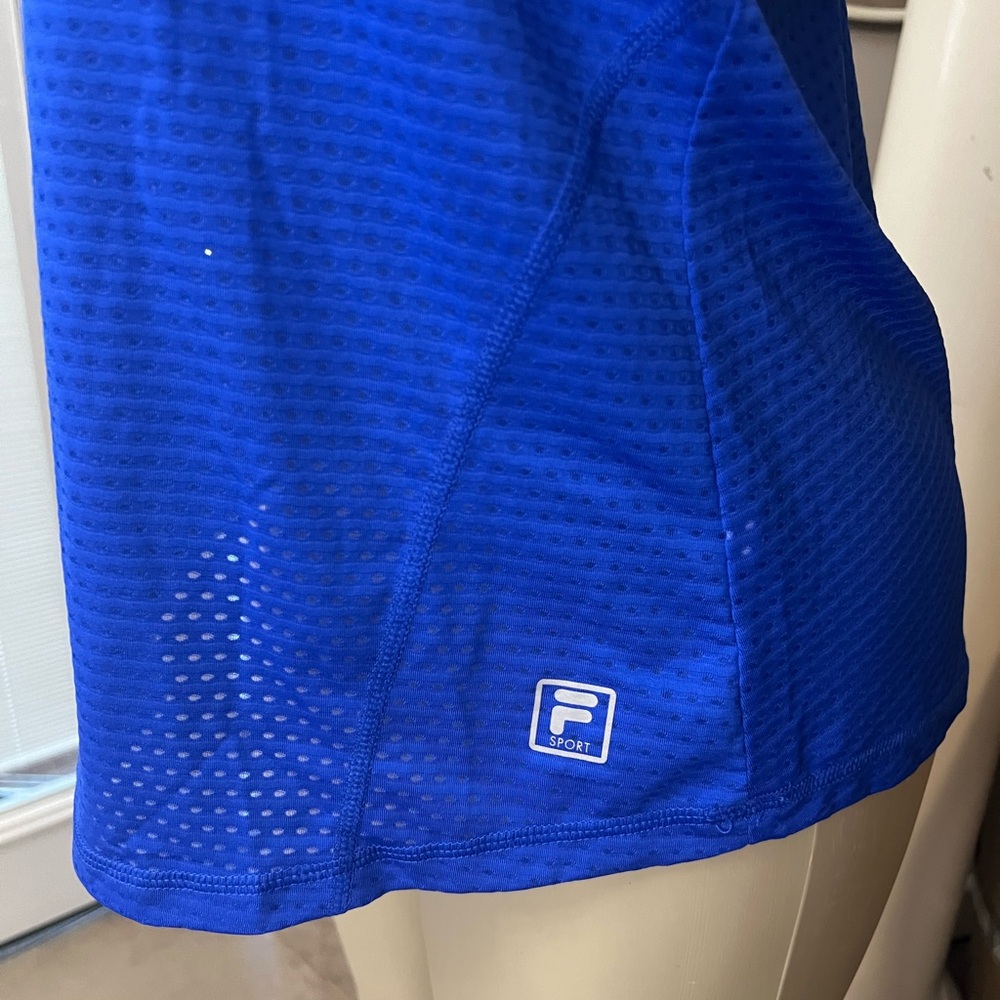 Fila - Picture 4 of 6